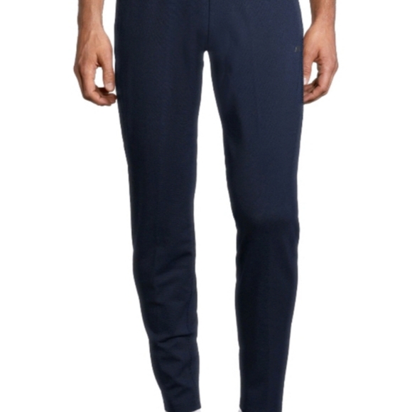 Russell Athletic | Pants | Russell Slim 